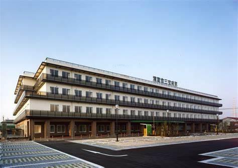 シティコーポ住之江1号棟EAST その他