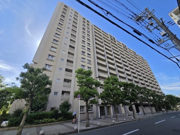 ステイツ城東グランプレイス その他