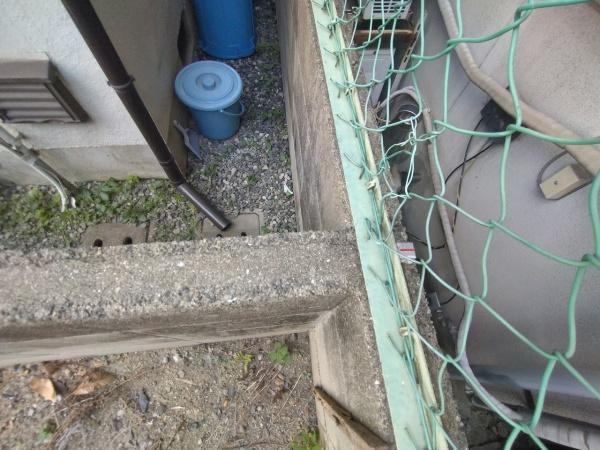 大阪市城東区鴫野西5丁目　売土地 現地写真（その他）