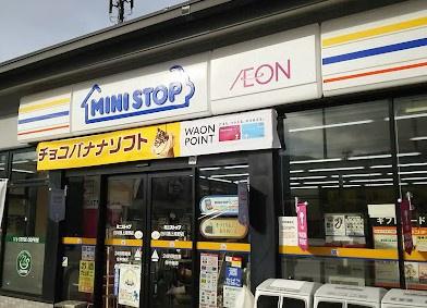 京都市左京区上高野奥小森町　3号地　建築条件無売土地 コンビニ