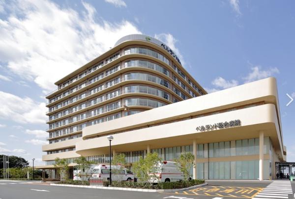 堺市中区福田第3期1号棟　中古戸建 その他