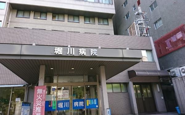 京都市上京区東西俵屋町　中古テラスハウス その他