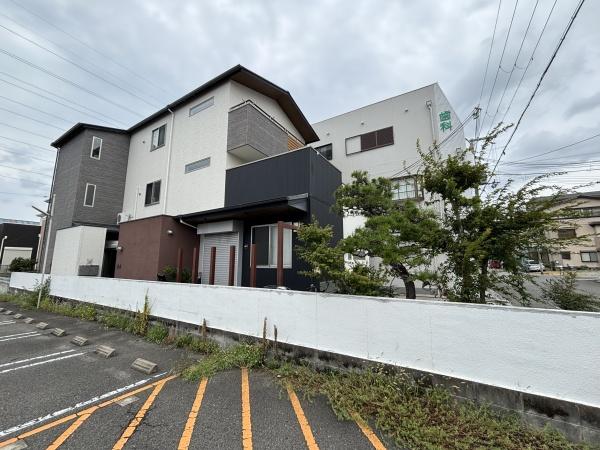 堺市堺区旭ヶ丘南町2丁　中古戸建 現地写真（その他）