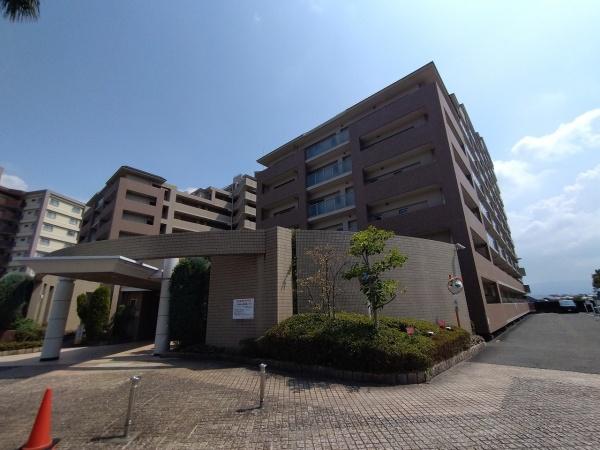 ロイヤルアーク泉ヶ丘 その他