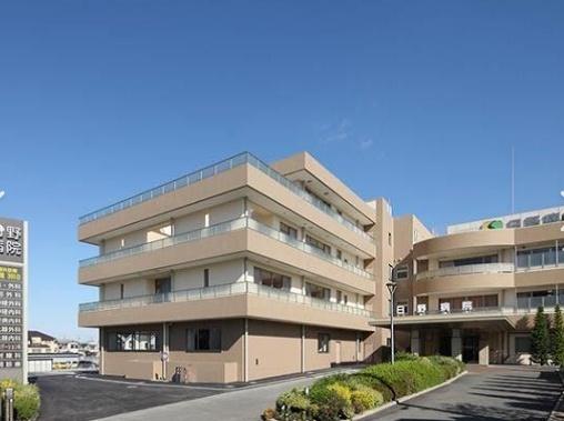 大阪府堺市美原区南余部 その他