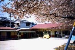 大阪府堺市美原区南余部 その他