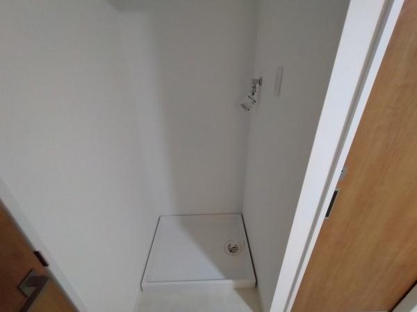 大阪市大正区鶴町1丁目　中古戸建 内観写真（その他）