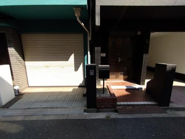大阪市大正区鶴町1丁目　中古戸建 現地写真（その他）