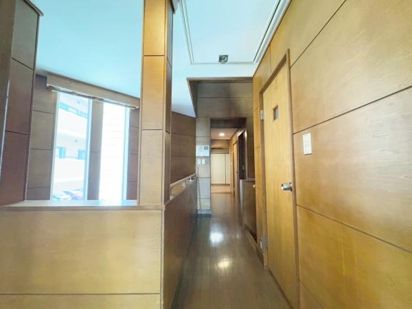 大阪市平野区平野南1丁目　中古戸建 内観写真（その他）