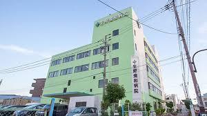 大阪市生野区巽南5丁目　中古戸建 その他