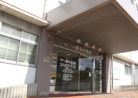 垂水区北舞子4丁目　中古戸建 その他