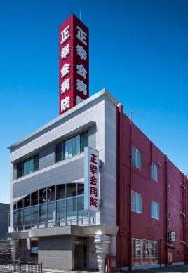 門真市中町　中古戸建 その他