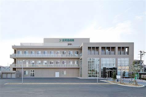大阪府堺市西区鳳南町５丁 その他