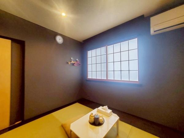 大阪市住吉区東粉浜3丁目　中古戸建 内観写真（その他）
