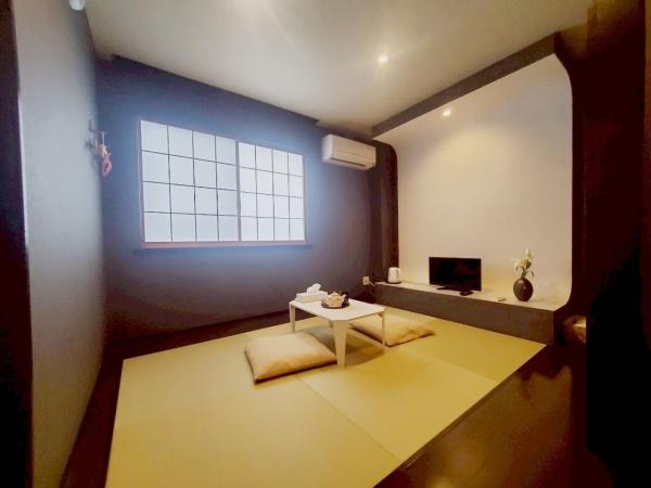 大阪市住吉区東粉浜3丁目　中古戸建 内観写真（その他）