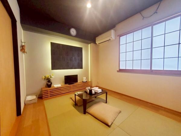 大阪市住吉区東粉浜3丁目　中古戸建 内観写真（その他）
