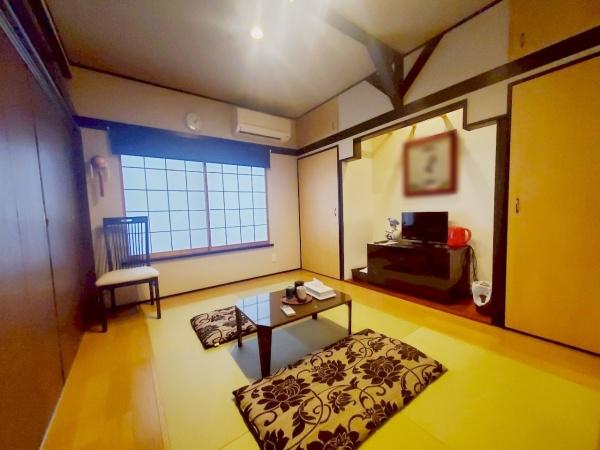 大阪市住吉区東粉浜3丁目　中古戸建 内観写真（その他）