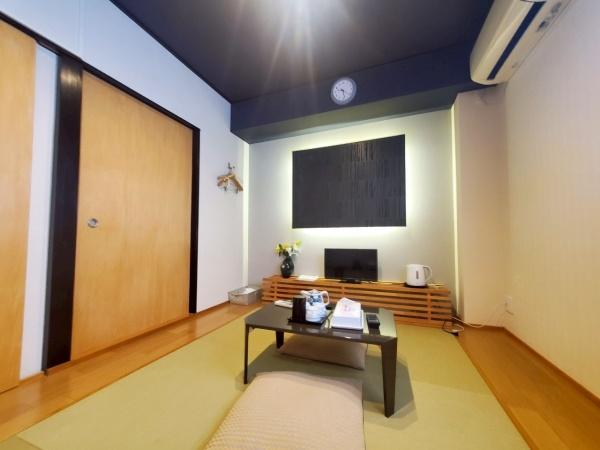 大阪市住吉区東粉浜3丁目　中古戸建 内観写真（その他）