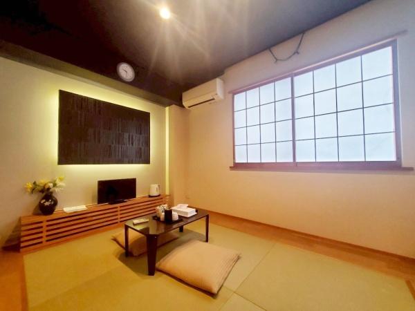 大阪市住吉区東粉浜3丁目　中古戸建 内観写真（その他）