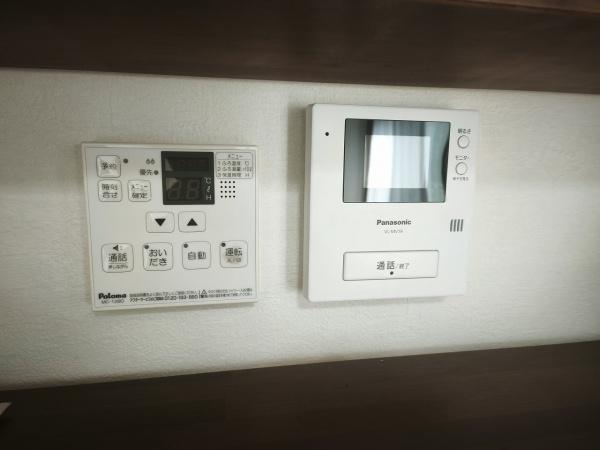 滋賀県大津市大石東6丁目　中古戸建 その他