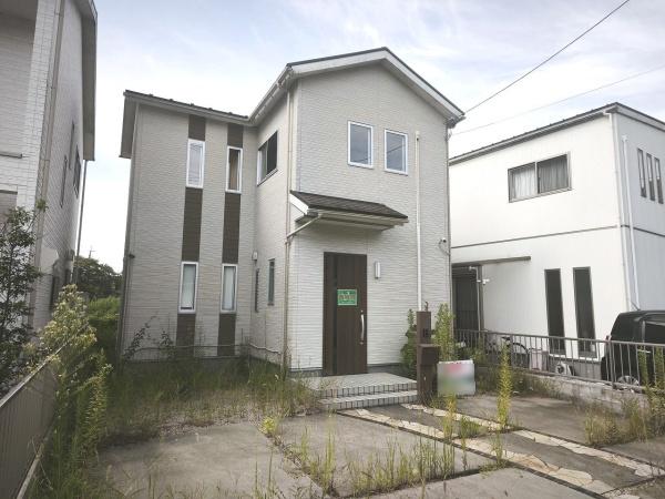 滋賀県大津市大石東6丁目　中古戸建 現地写真（その他）