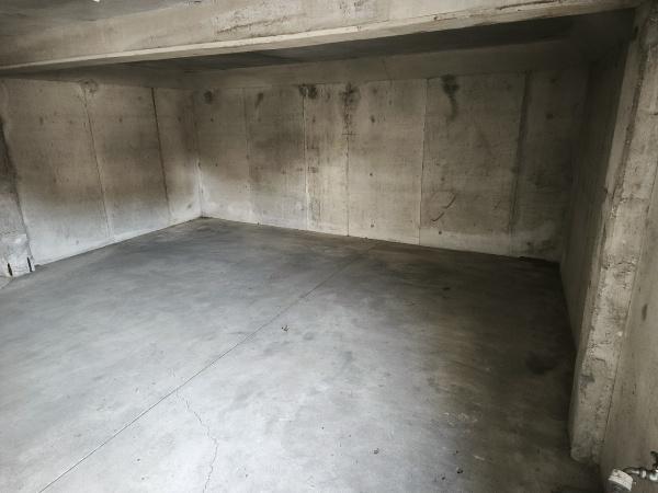 滋賀県大津市南郷2丁目　建築条件無売土地 現地写真（その他）