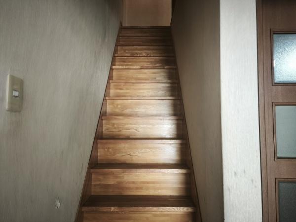 京都市東山区今熊野南日吉町　中古戸建 内観写真（その他）