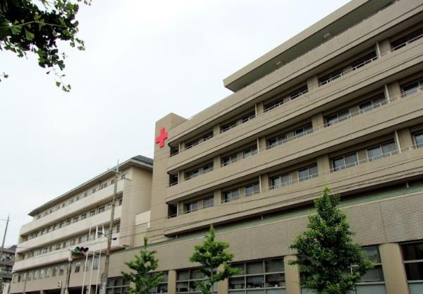 京都市東山区今熊野南日吉町　中古戸建 その他