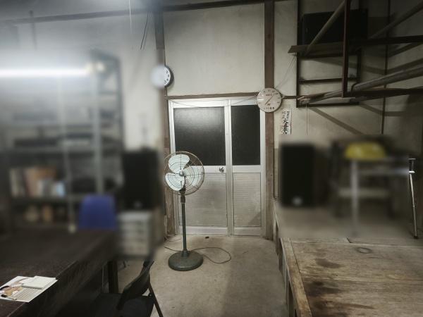 宇治市西笠取赤坂　中古戸建 現地写真（その他）