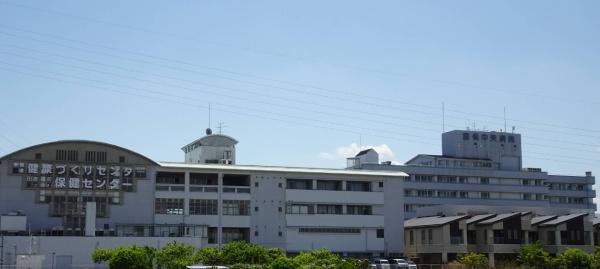 磯城郡田原本町大字西竹田　売土地 その他