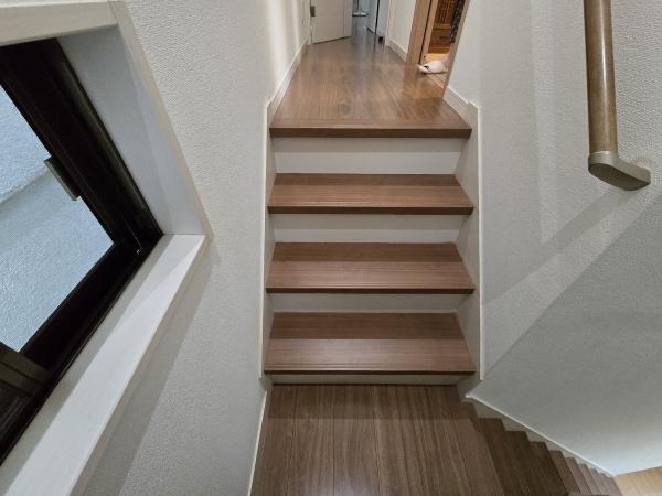 豊中市石橋麻田町　中古戸建 内観写真（その他）