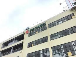 豊中市石橋麻田町　中古戸建 スーパー