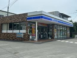 豊中市石橋麻田町　中古戸建 コンビニ