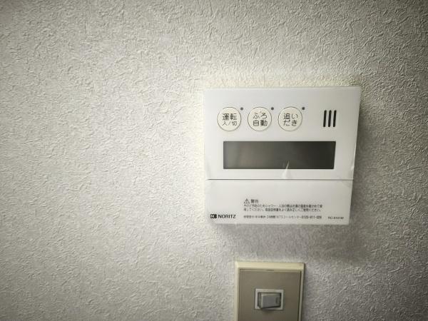 滋賀県大津市仰木の里東5丁目　中古戸建 その他