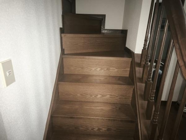 滋賀県大津市仰木の里東5丁目　中古戸建 内観写真（その他）