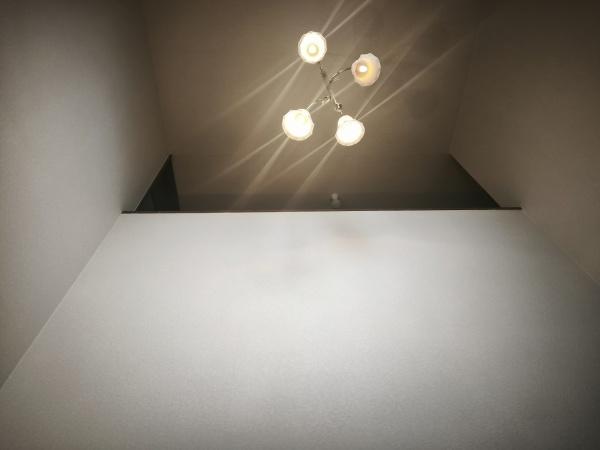 滋賀県大津市仰木の里東5丁目　中古戸建 内観写真（その他）