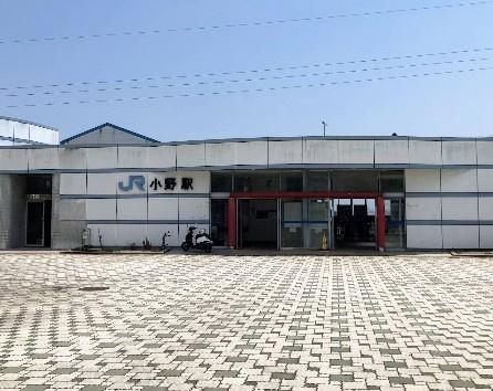 滋賀県大津市水明2丁目　中古戸建 駅