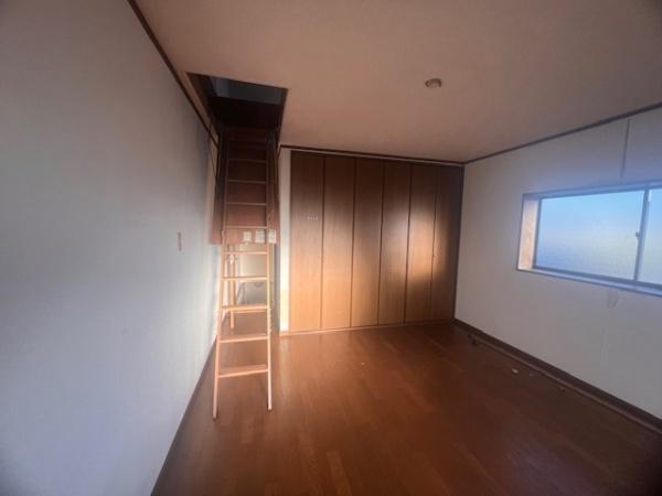 松原市河合3丁目　中古戸建 内観写真（その他）