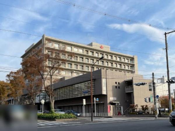 御所西夷川町アーバンライフ その他