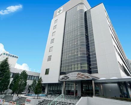 東大阪市弥生町　中古戸建 その他