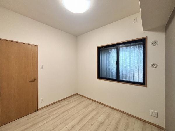 エスリード堺三国ヶ丘 内観写真（その他）