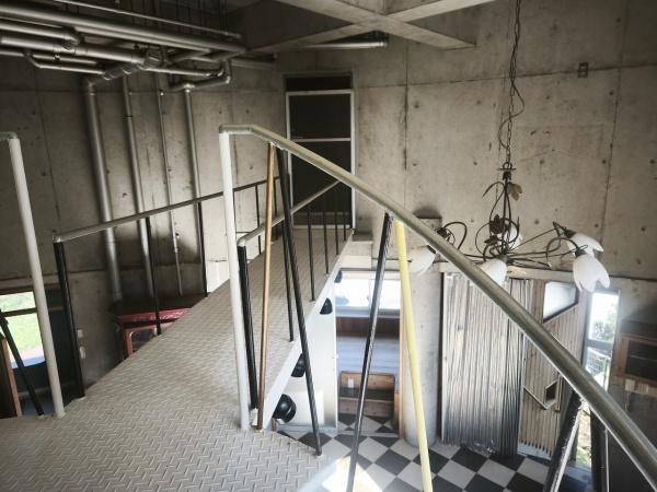 滋賀県大津市千石台　中古戸建 内観写真（その他）