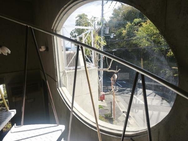 滋賀県大津市千石台　中古戸建 内観写真（その他）