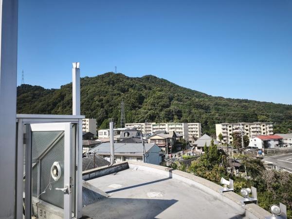 滋賀県大津市千石台　中古戸建 現地写真（その他）