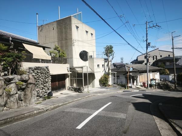 滋賀県大津市千石台　中古戸建 現地写真（その他）