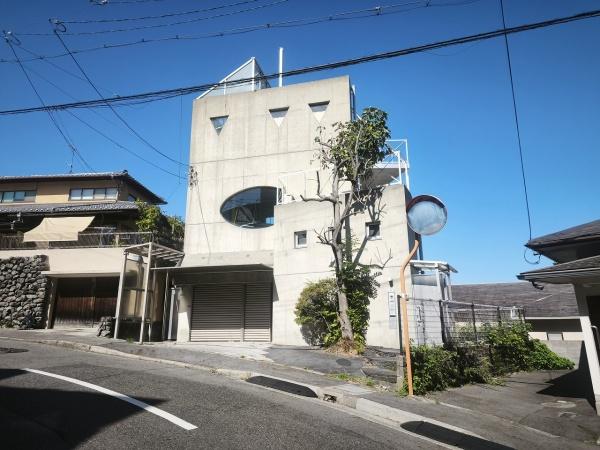 滋賀県大津市千石台　中古戸建 現地写真（その他）