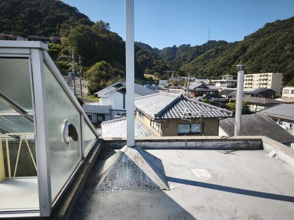 滋賀県大津市千石台　中古戸建 現地写真（その他）