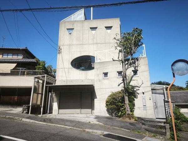 滋賀県大津市千石台　中古戸建 現地写真（その他）
