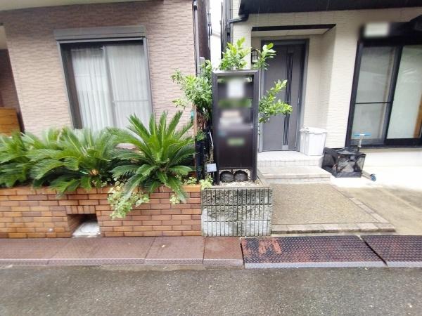 大阪市東淀川区瑞光5丁目　中古戸建 現地写真（その他）
