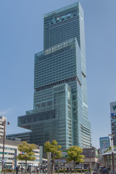 大阪市生野区生野西4丁目　中古戸建 ショッピング施設